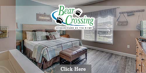 Bear Crossing Condominiums