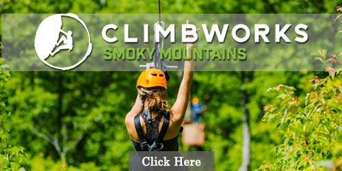 Smoky Mountain Adventure Park