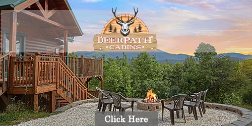 <?php echo $image_alt; ?> offered by Deer Path Cabins