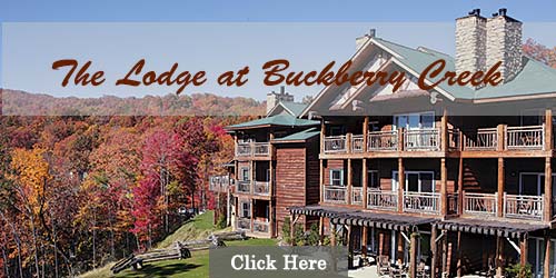 Bed and Breakfast lodge